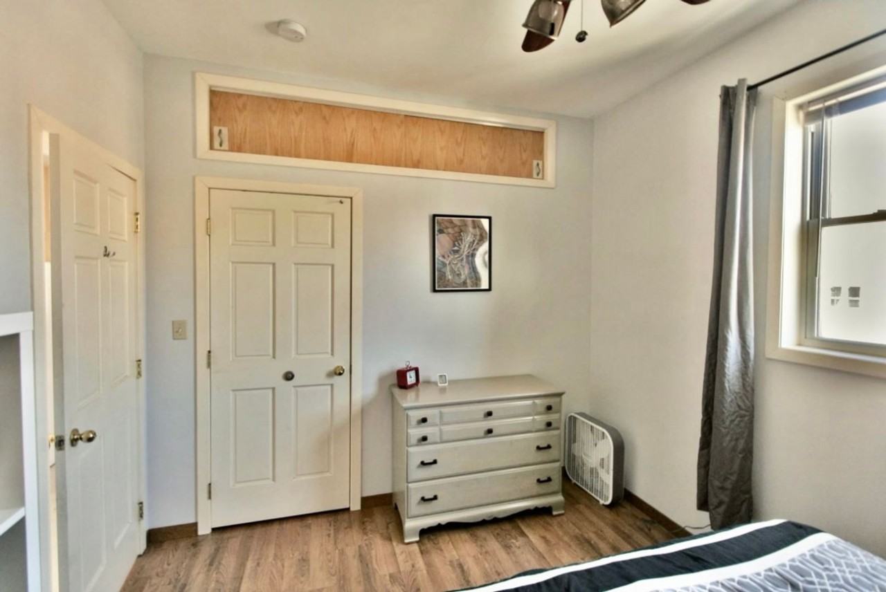 4043 N Monticello Ave #2 - Photo 6 of 8