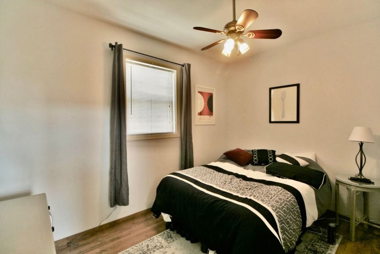 4043 N Monticello Ave #2 - Photo 7 of 8