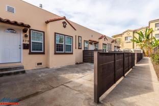 (Lease-up Only) Thirteenth St N 855 - Photo 1 of 1