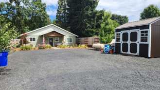 1429 Juniper Ln - Photo 1 of 1