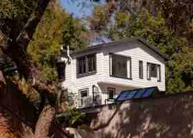 featured image of 2108 Tavern Trl