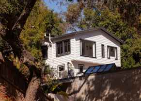 2108 Tavern Trail - Photo 1 of 1