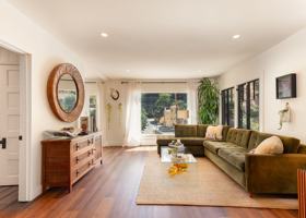 featured image of 2108 Tavern Trl