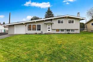 511 S Leta Rd - Photo 1 of 1