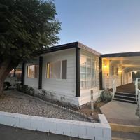 featured image of 7484 Kickapoo Trl