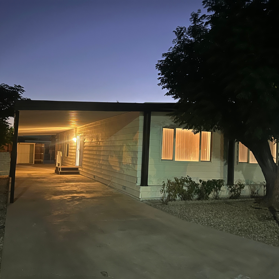 7484 Kickapoo Trl - Photo 2 of 12