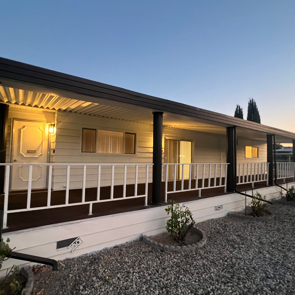 7484 Kickapoo Trl - Photo 3 of 12