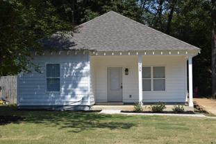 3138 Chisca Ave - Photo 1 of 1
