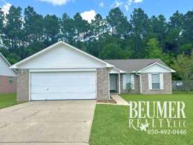 136 Carrier Dr - Photo 1 of 1