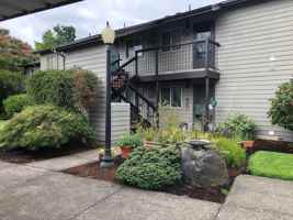 featured image of 1611 Adkins St