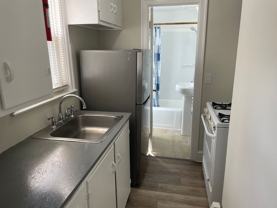 19 Grove Street - Photo 1 of 1