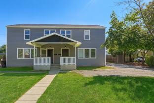 320 320 & 322 Goethals Drive - Photo 1 of 1