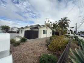 600 Hamilton St - Photo 1 of 1