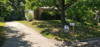 4608 Orchard Ln - Photo 1 of 1