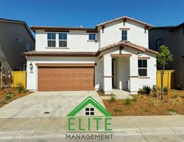 7655 Broadhead Way - Photo 1 of 1