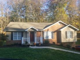 3821 Rockford St - Photo 1 of 1