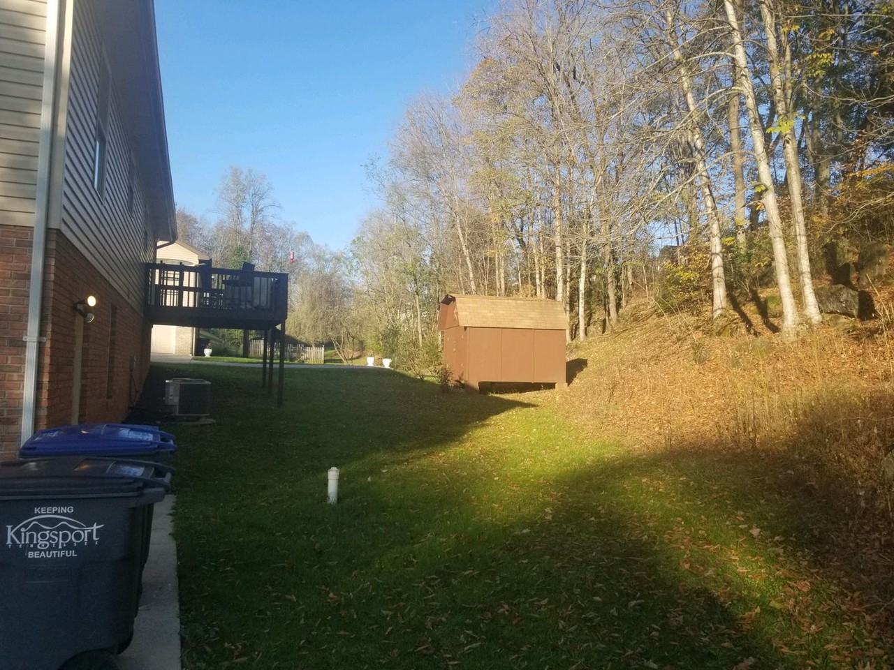 3821 Rockford St - Photo 2 of 21