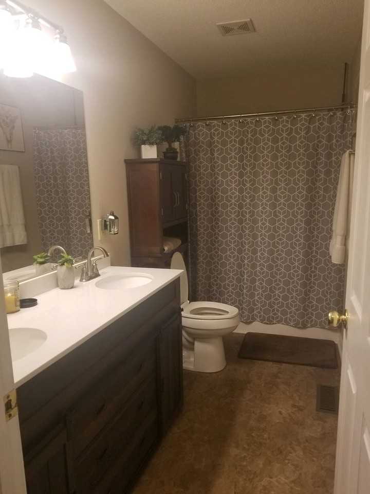 3821 Rockford St - Photo 3 of 21