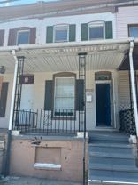 3910 Pennington Ave - Photo 1 of 1