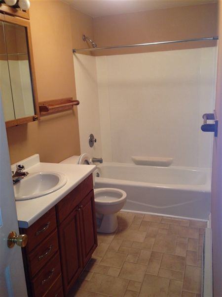 Pulaski St and Grace St - Photo 3 of 7