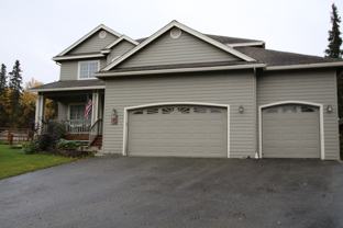4840 E 113th Ave - Photo 1 of 1