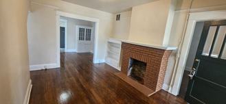 The Bungalows At South Johnson - Photo 1 of 1