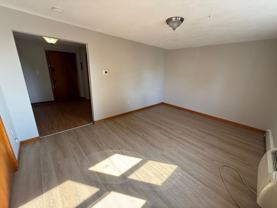 83 Pleasant St - Photo 1 of 1