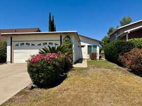 27681 Estepona - Photo 1 of 1