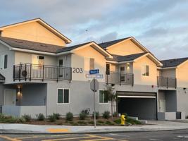 featured image of 203 S Willie James Jones Ave