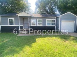 featured image of 4960 N Trenton Ave