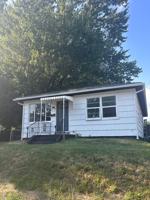 featured image of 1330 3rd St