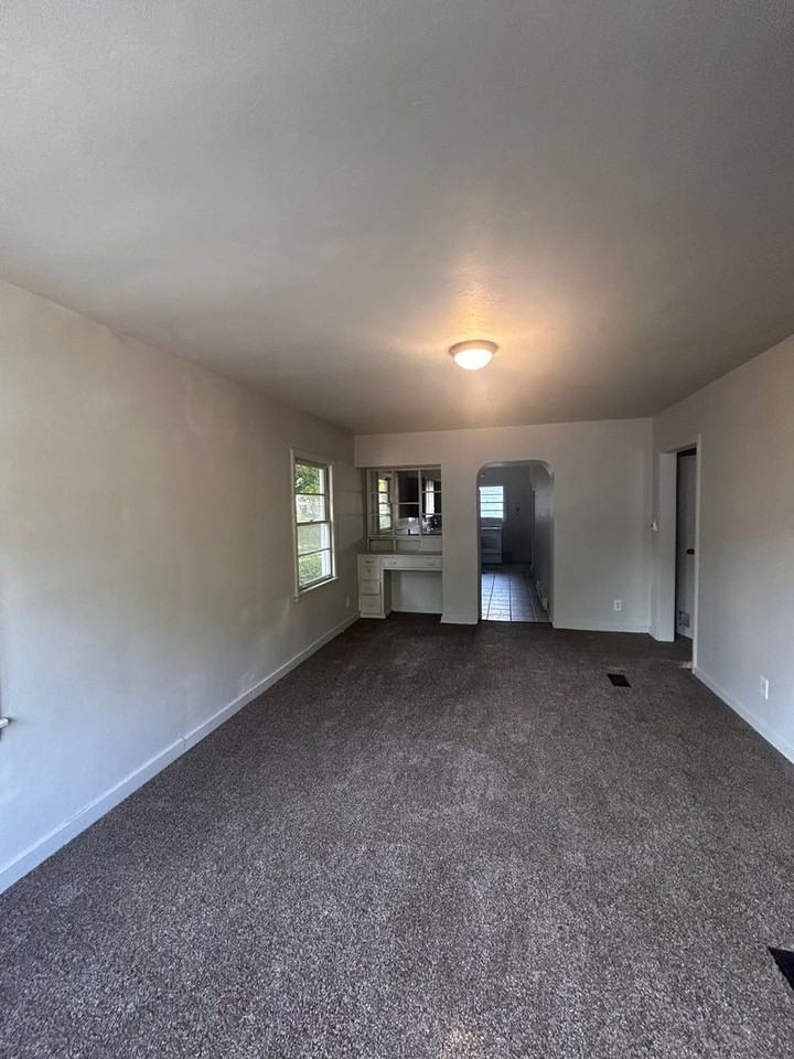 1330 3rd Street - Photo 2 of 7
