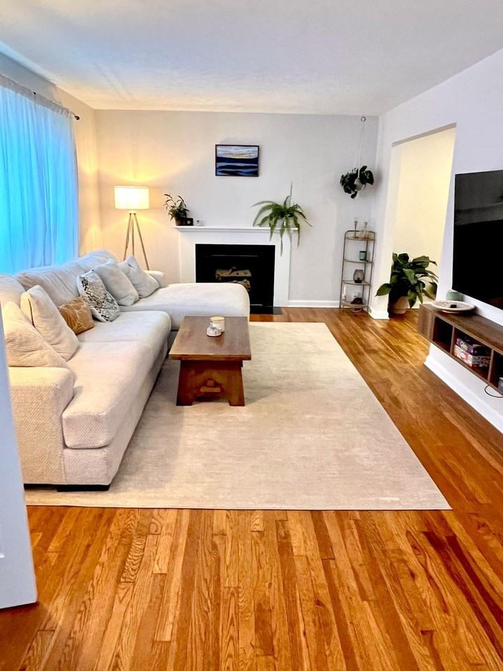 4031 Ardmore Rd - Photo 7 of 30