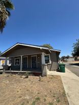 435 435- 435 1/2  Reddington Ave - Photo 1 of 1