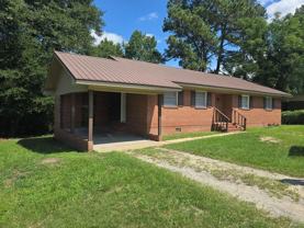 804 Goodson Dr - Photo 1 of 1