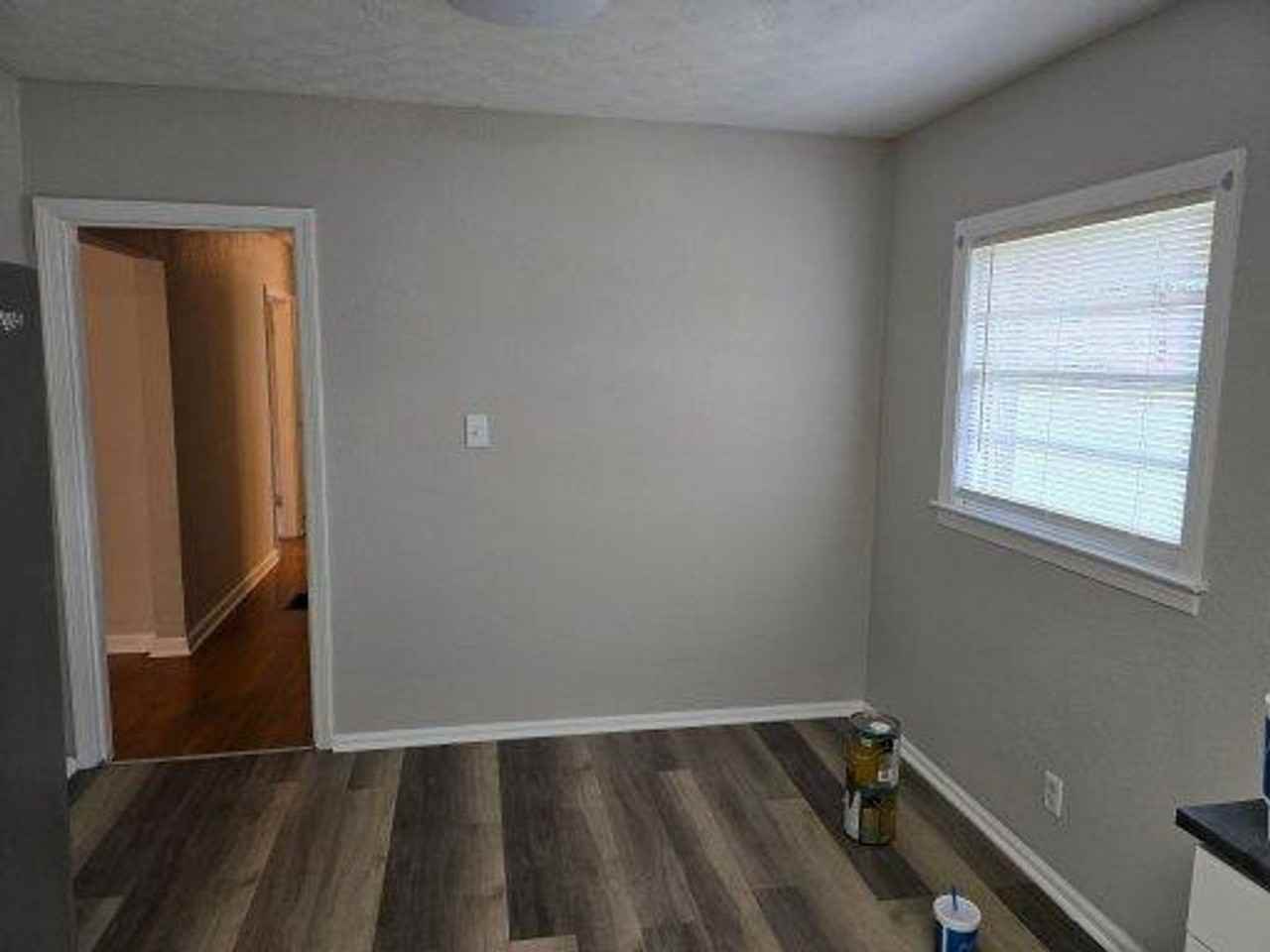 804 Goodson Dr - Photo 4 of 16