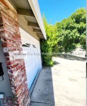 6613 6613 6615 Gold Run Avenue - Photo 1 of 1