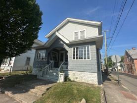 S Washington Ave 1041-1043 MLR - Photo 1 of 1