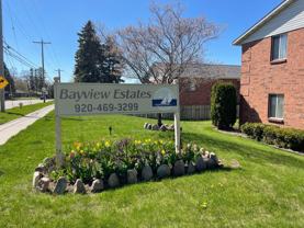 2711 Humboldt Rd - Photo 1 of 1