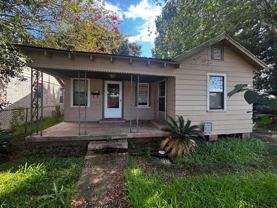 136 Tissington St - Photo 1 of 1