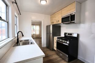 1237 West 93rd Street - Photo 1 of 1