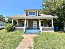 415 Ferguson St - Photo 1 of 1