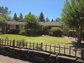 2994 Roundhill Rd - Photo 1 of 1