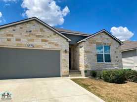 7113 Walkers Loop - Photo 1 of 1