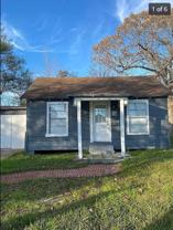 1185 Oregon Ave - Photo 1 of 1