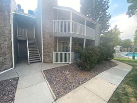 940 S Walden Way #101 - Photo 1 of 1