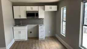 1738 Lee Hall #B - Photo 1 of 1