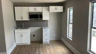 1738 Lee Hall Street #B - Photo 1 of 1