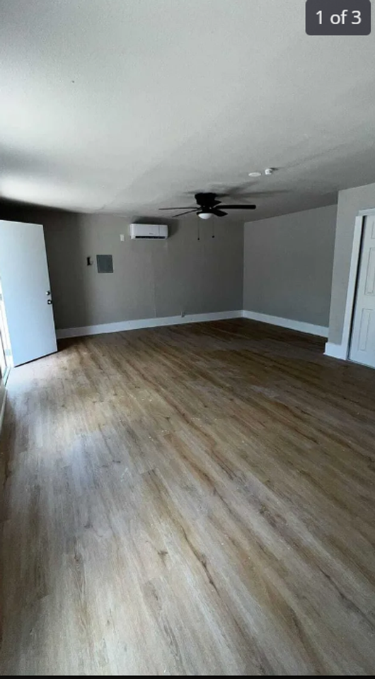 1738 Lee Hall #B - Photo 2 of 3