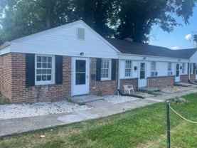 2501 Memorial Ave. SW - Photo 1 of 1